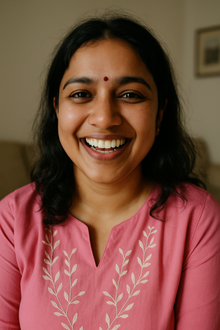 Before - Fast Delivery & Free Shipping