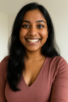 Before - Great for My Kids’ Meals