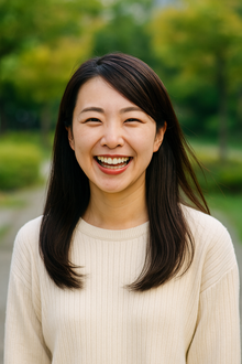 Before - Gives Me More Time for Fitness