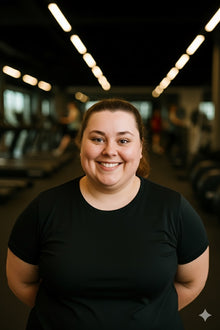 Before - Arrived Right on Time