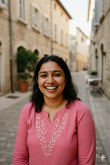 Before - Simple, Safe, and Fast