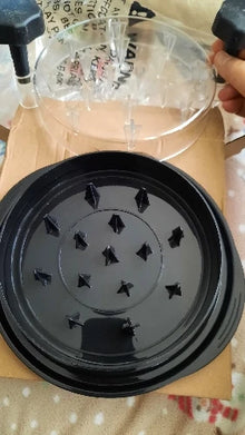 After - Daily Lifesaver in My Kitchen