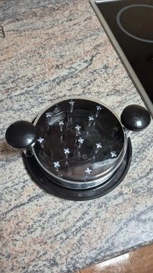 After - Fast Delivery & Free Shipping