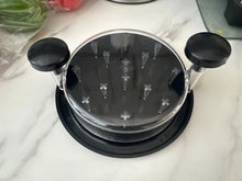 After - Even My Dog Loves It